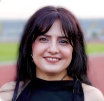 Öğr. Gör. EBRU DIVRAK DOĞAN